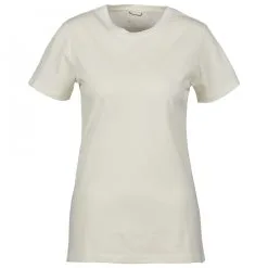 Stoic Women's Hemp30 ValenSt. T-Shirt - T-Shirt