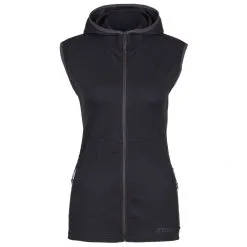 Stoic Women's Merino260 StadjanSt. Vest - Merinoweste 20 Stoic Women's Merino260 StadjanSt. Vest - Merinoweste -Funktionsshirts Verkaufsgeschäft stoic womens merino260 stadjanst vest merinoweste 1