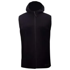 Stoic Women's Merino260 StadjanSt. Vest - Merinoweste 21 Stoic Women's Merino260 StadjanSt. Vest - Merinoweste -Funktionsshirts Verkaufsgeschäft stoic womens merino260 stadjanst vest merinoweste 2