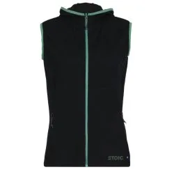 Stoic Women's Merino260 StadjanSt. Vest - Merinoweste 22 Stoic Women's Merino260 StadjanSt. Vest - Merinoweste -Funktionsshirts Verkaufsgeschäft stoic womens merino260 stadjanst vest merinoweste 3