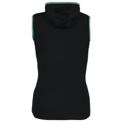Stoic Women's Merino260 StadjanSt. Vest - Merinoweste 14 Stoic Women's Merino260 StadjanSt. Vest - Merinoweste -Funktionsshirts Verkaufsgeschäft stoic womens merino260 stadjanst vest merinoweste detail 3