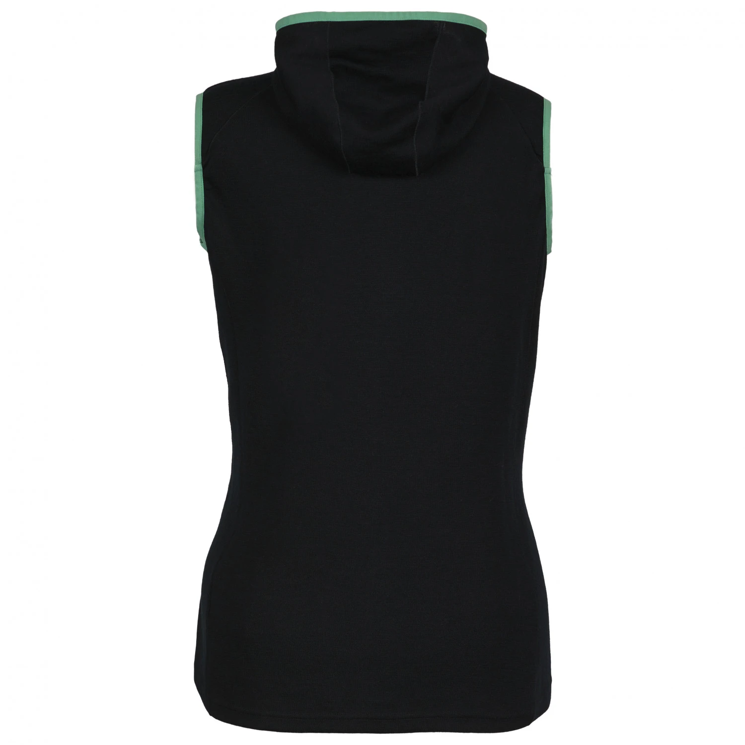 Stoic Women's Merino260 StadjanSt. Vest - Merinoweste 3 Stoic Women's Merino260 StadjanSt. Vest - Merinoweste – Bild 3