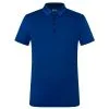 Super.natural Travel Polo - Polo-Shirt