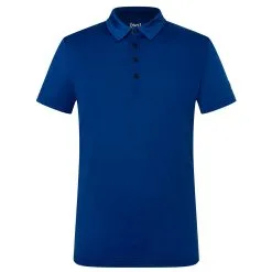 Super.natural Travel Polo - Polo-Shirt