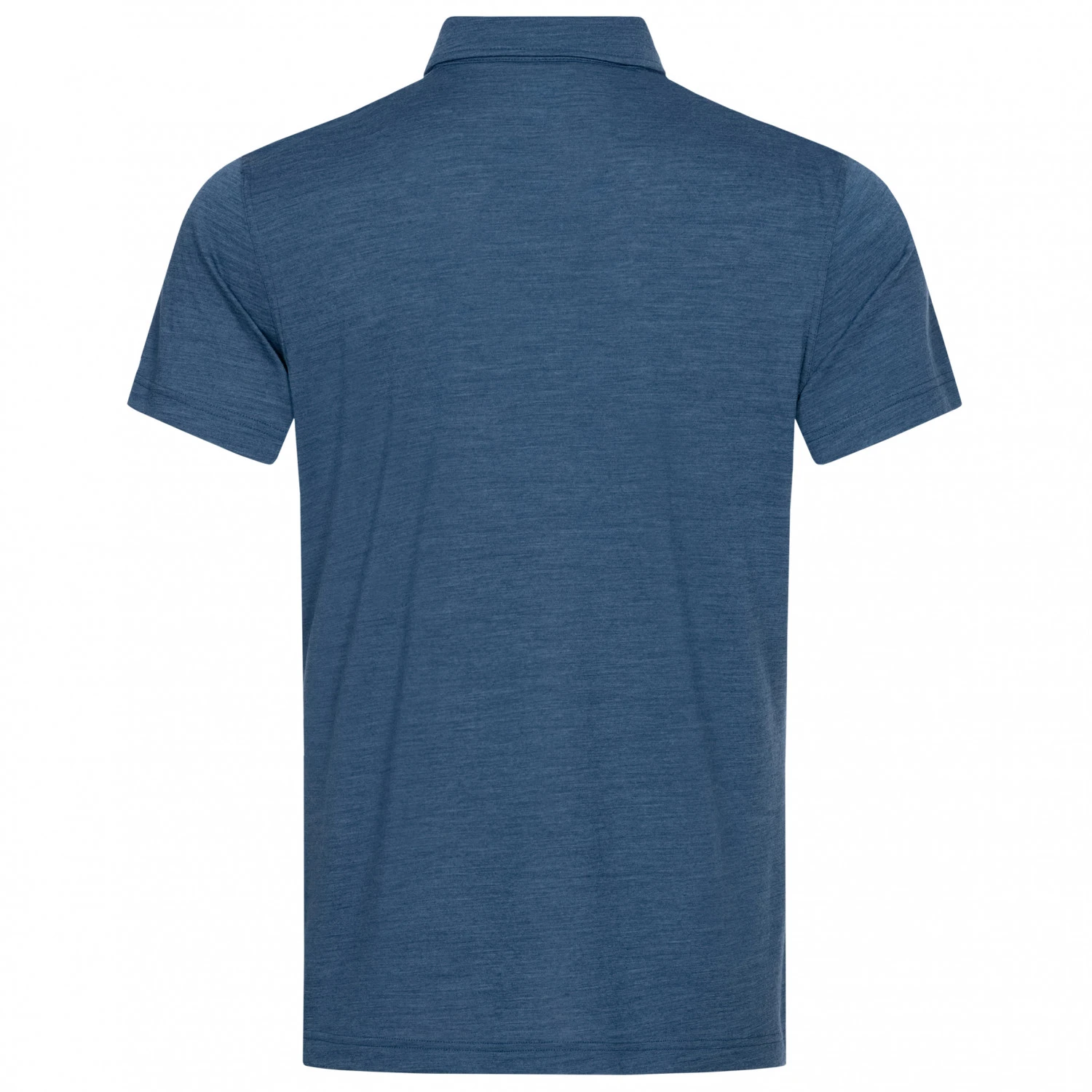 Super.natural Travel Polo - Polo-Shirt 2 Super.natural Travel Polo - Polo-Shirt – Bild 2