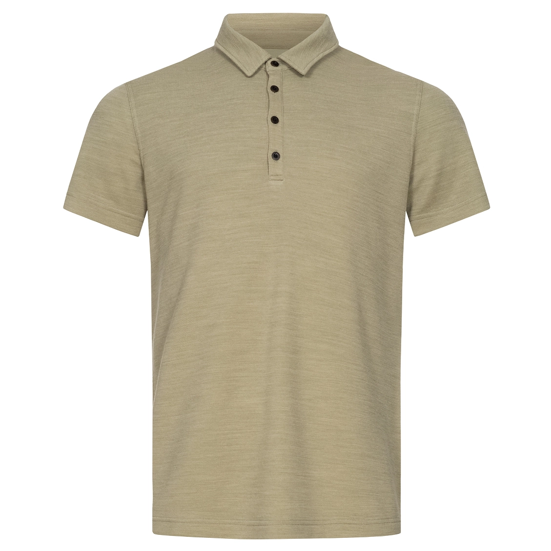 Super.natural Wenger Polo - Polo-Shirt 6 Super.natural Wenger Polo - Polo-Shirt – Bild 6