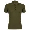 Super.natural Wenger Polo - Polo-Shirt