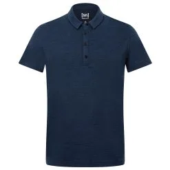 Super.natural Wenger Polo - Polo-Shirt 13 Super.natural Wenger Polo - Polo-Shirt -Funktionsshirts Verkaufsgeschäft supernatural wenger polo polo shirt 2