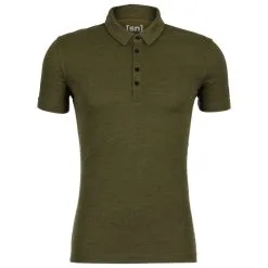 Super.natural Wenger Polo - Polo-Shirt