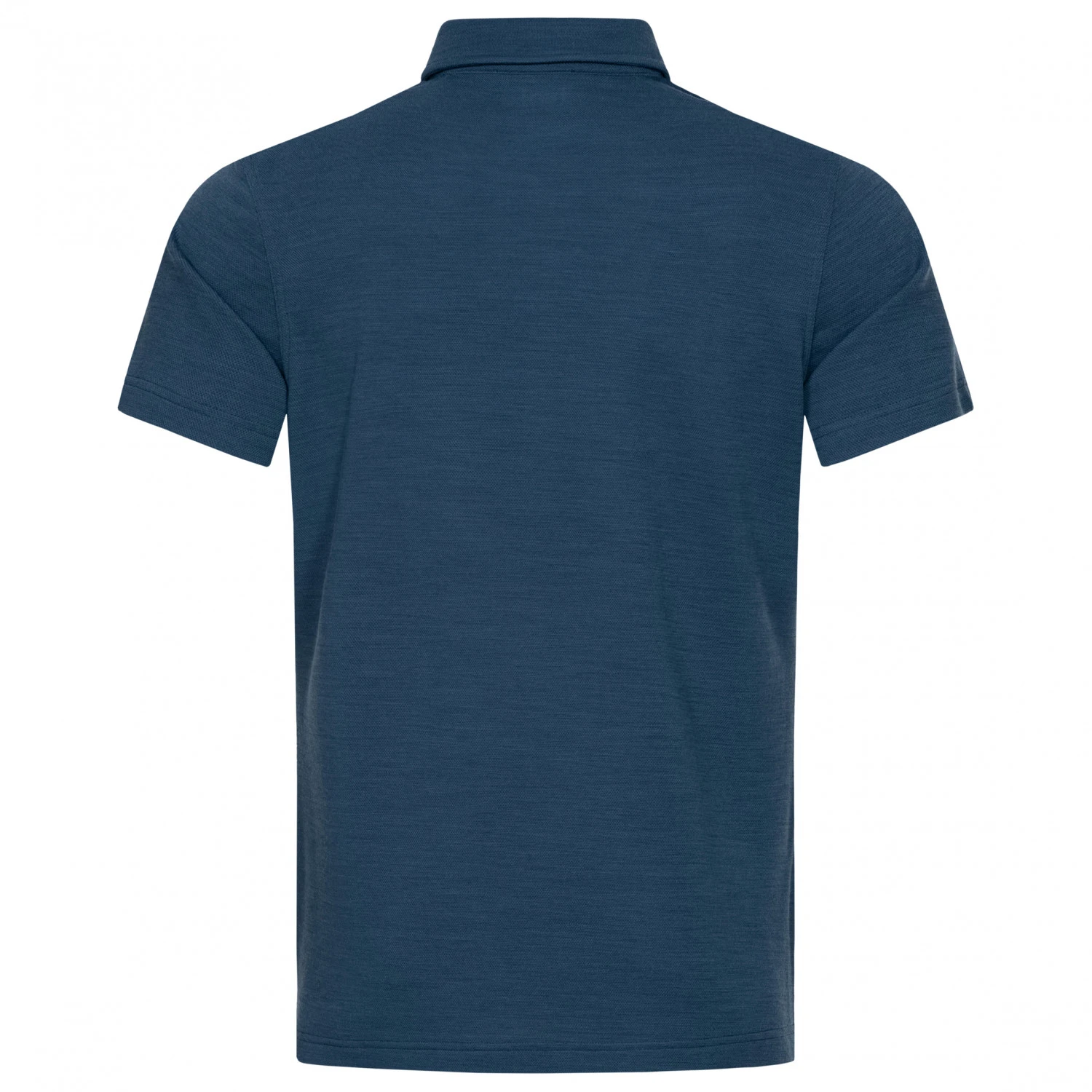 Super.natural Wenger Polo - Polo-Shirt 2 Super.natural Wenger Polo - Polo-Shirt – Bild 2