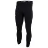 Swix Focus Warm Tights - Langlaufhose