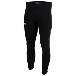 Swix Focus Wind Tights - Langlaufhose