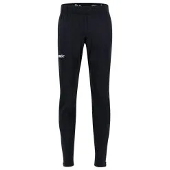 Swix Legacy Pants - Langlaufhose