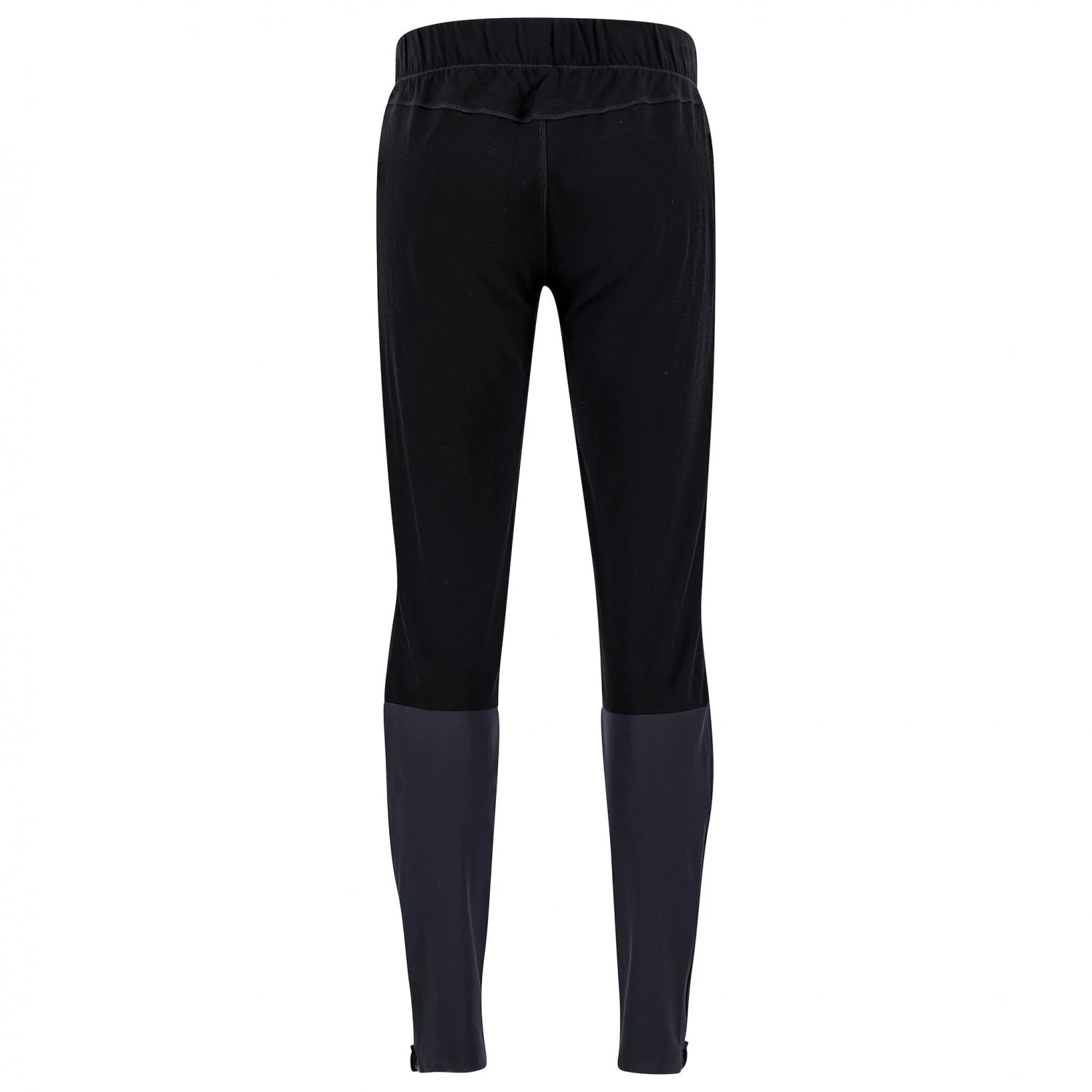 Swix Legacy Pants - Langlaufhose 2 Swix Legacy Pants - Langlaufhose – Bild 2
