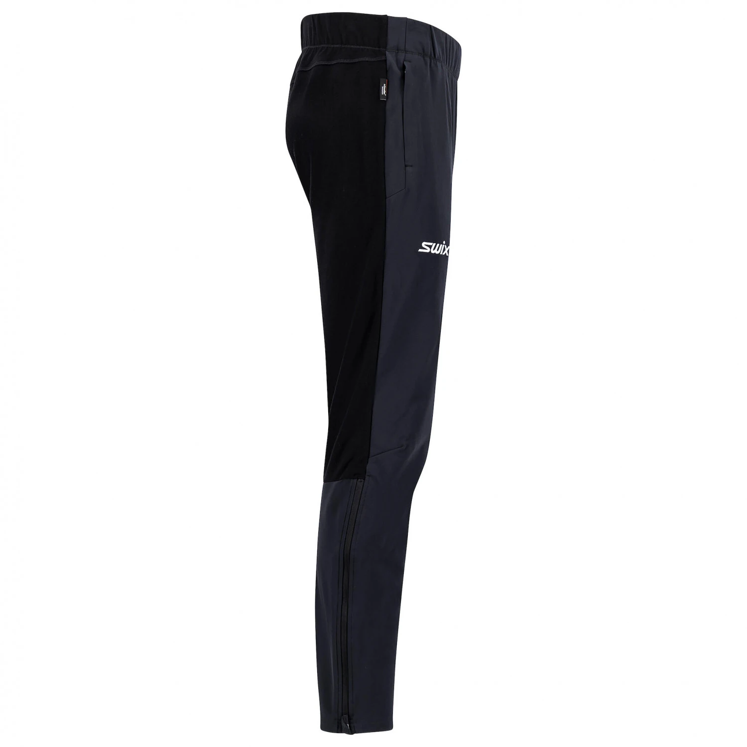 Swix Legacy Pants - Langlaufhose 3 Swix Legacy Pants - Langlaufhose – Bild 3