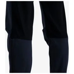 Swix Legacy Pants - Langlaufhose 11 Swix Legacy Pants - Langlaufhose -Funktionsshirts Verkaufsgeschäft swix legacy pants langlaufhose detail 5