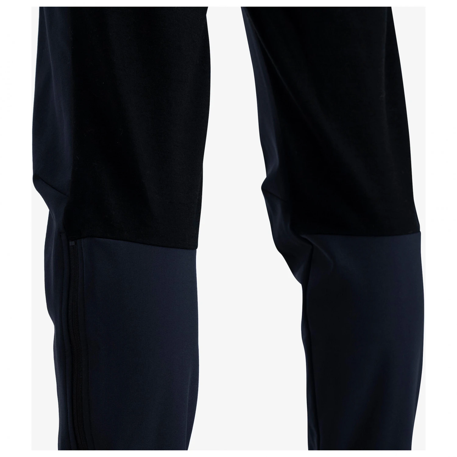 Swix Legacy Pants - Langlaufhose 5 Swix Legacy Pants - Langlaufhose – Bild 5