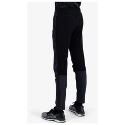 Swix Legacy Pants - Langlaufhose 13 Swix Legacy Pants - Langlaufhose -Funktionsshirts Verkaufsgeschäft swix legacy pants langlaufhose detail 7