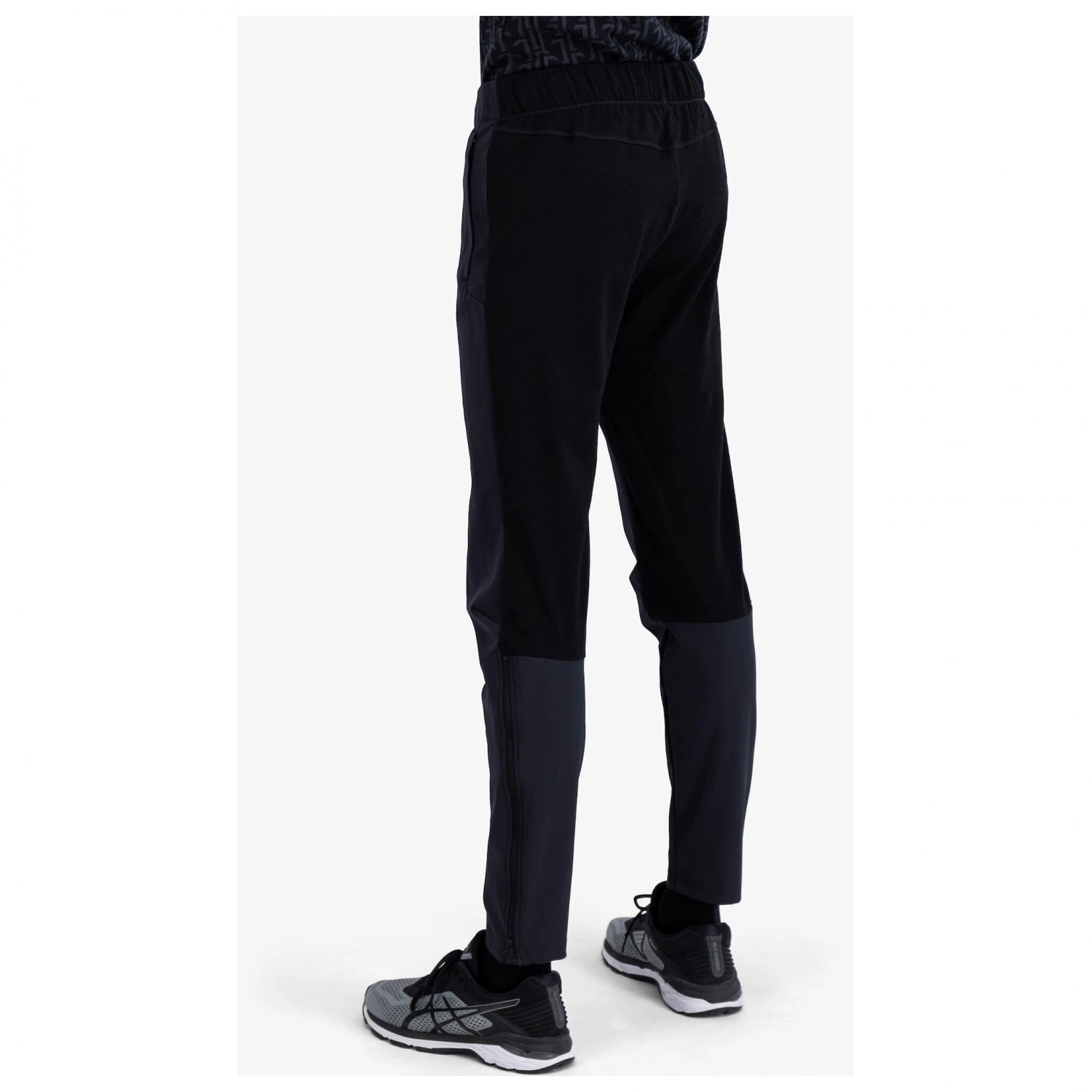 Swix Legacy Pants - Langlaufhose 7 Swix Legacy Pants - Langlaufhose – Bild 7