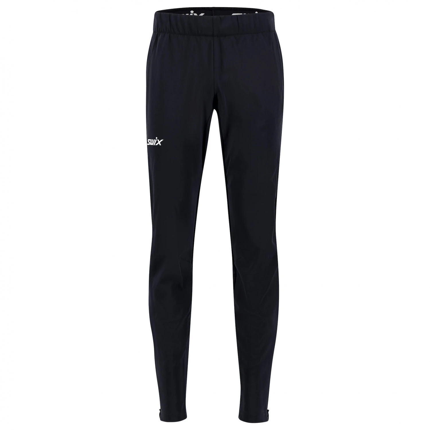 Swix Legacy Pants - Langlaufhose 1 Swix Legacy Pants - Langlaufhose