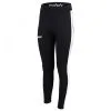 Swix Women's Focus Warm Tights - Langlaufhose