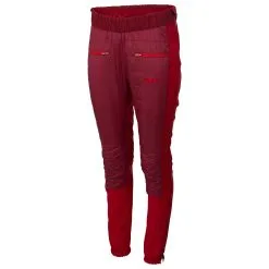 Swix Women's Horizon Pants - Langlaufhose 5 Swix Women's Horizon Pants - Langlaufhose -Funktionsshirts Verkaufsgeschäft swix womens horizon pants langlaufhose 1