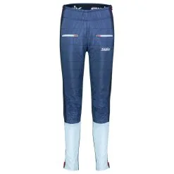 Swix Women's Horizon Pants - Langlaufhose