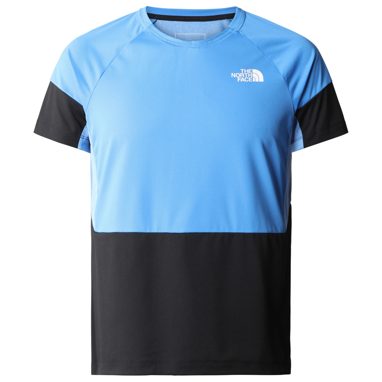 The North Face Bolt Tech Tee - Funktionsshirt 3 The North Face Bolt Tech Tee - Funktionsshirt – Bild 3