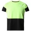 The North Face Bolt Tech Tee - Funktionsshirt