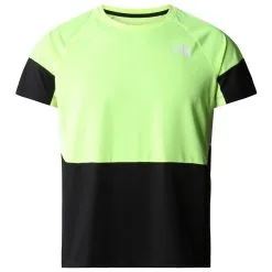 The North Face Bolt Tech Tee - Funktionsshirt