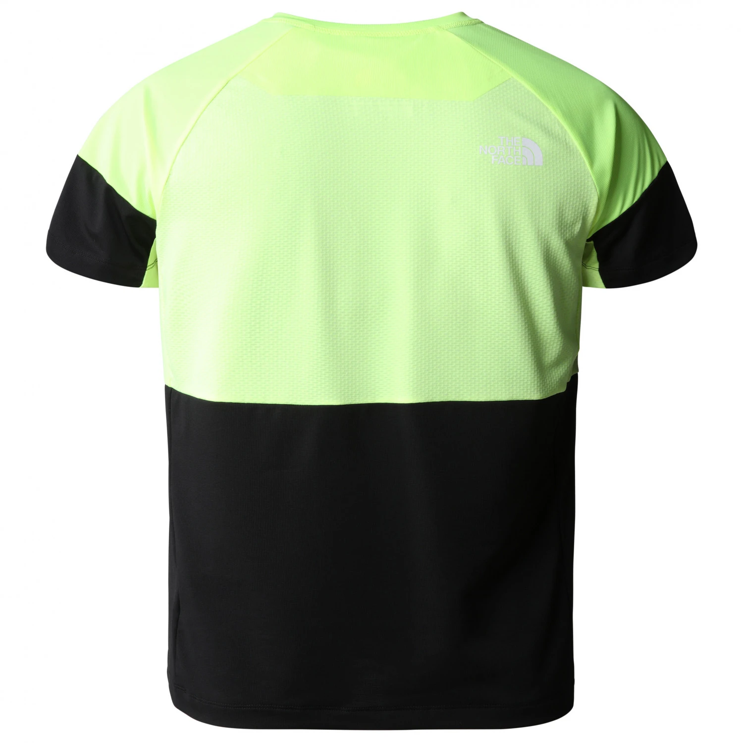 The North Face Bolt Tech Tee - Funktionsshirt 2 The North Face Bolt Tech Tee - Funktionsshirt – Bild 2