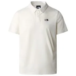 The North Face Tanken Polo - Funktionsshirt 7 The North Face Tanken Polo - Funktionsshirt -Funktionsshirts Verkaufsgeschäft the north face tanken polo funktionsshirt 1