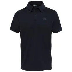 The North Face Tanken Polo - Funktionsshirt