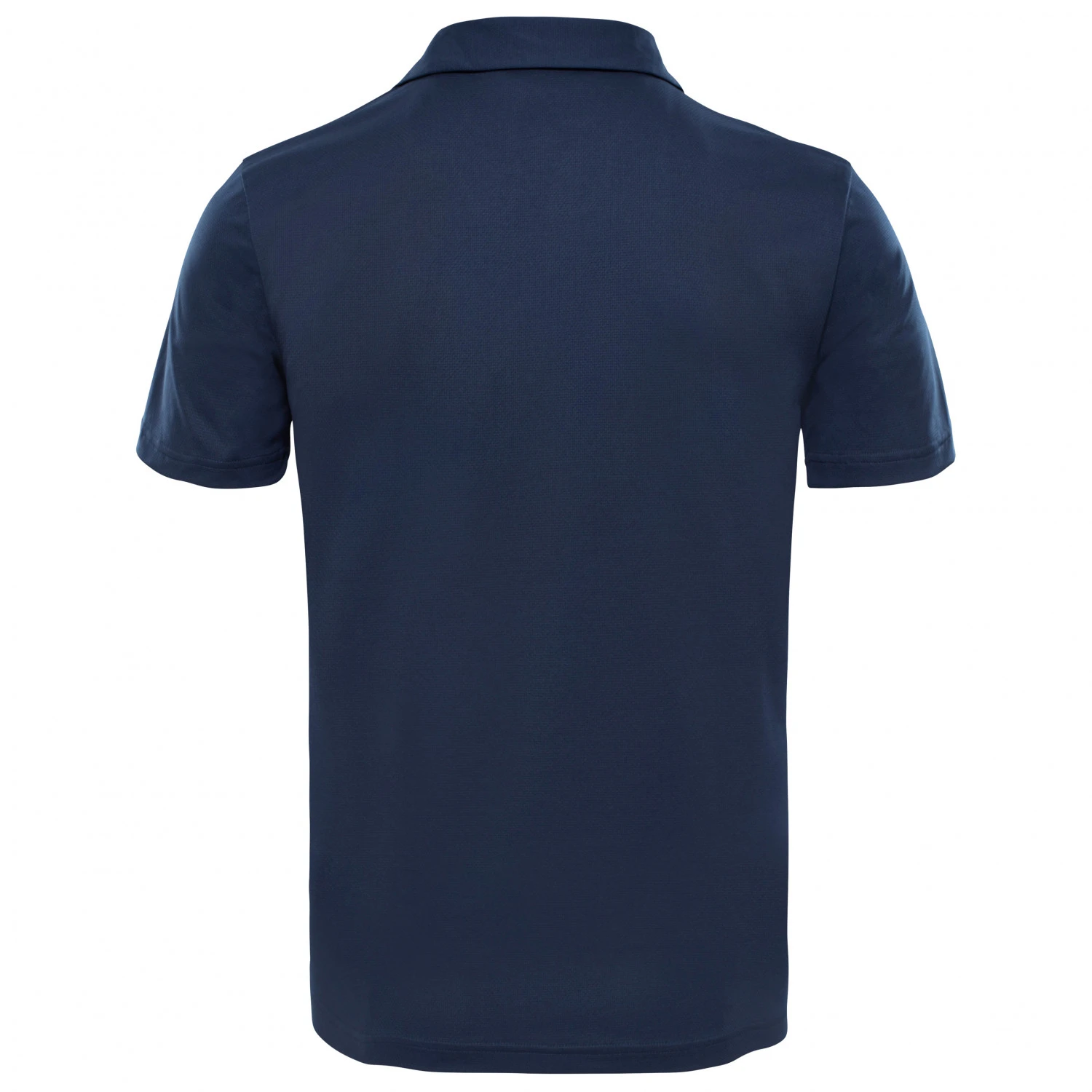 The North Face Tanken Polo - Funktionsshirt 2 The North Face Tanken Polo - Funktionsshirt – Bild 2