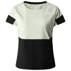 The North Face Women's Bolt Tech Tee - Funktionsshirt 5 The North Face Women's Bolt Tech Tee - Funktionsshirt -Funktionsshirts Verkaufsgeschäft the north face womens bolt tech tee funktionsshirt 1