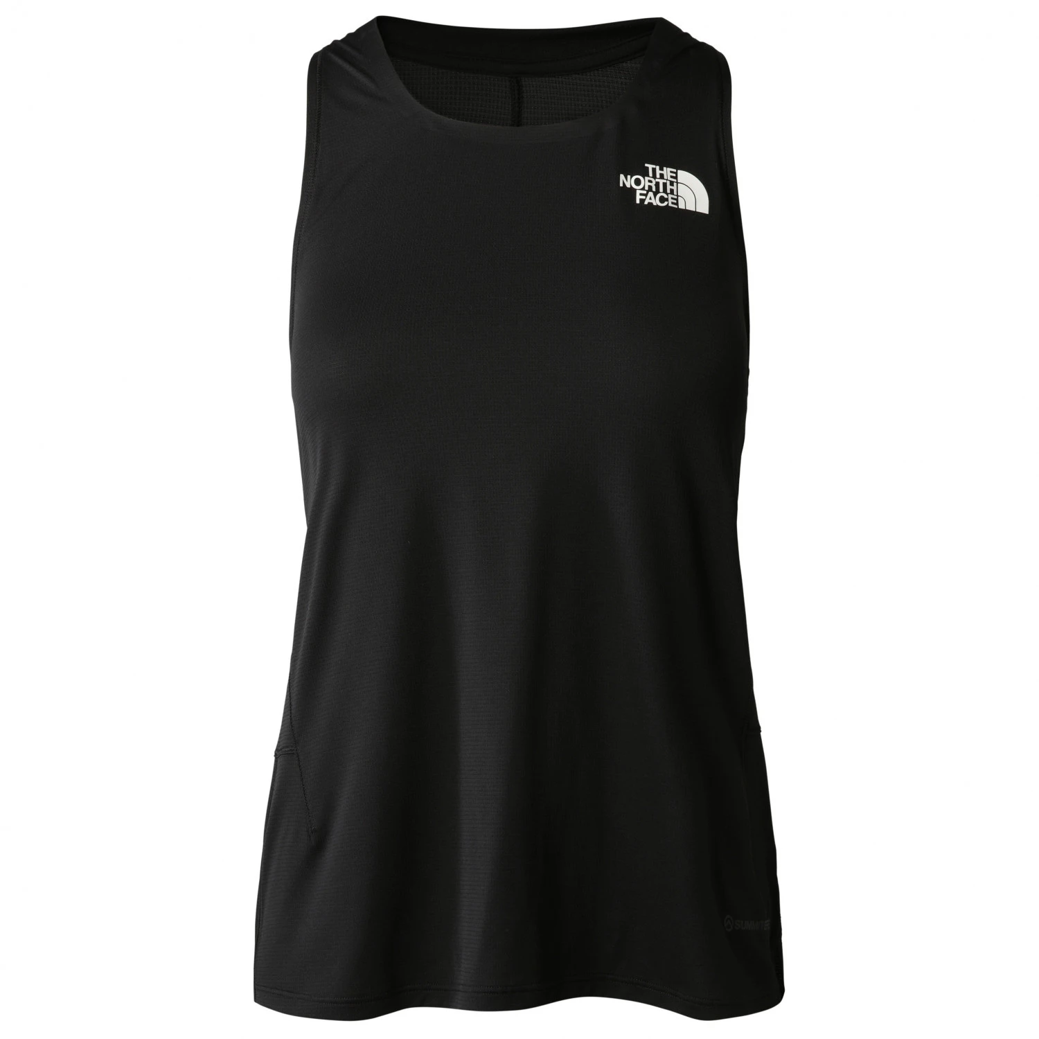 The North Face Women's Summit High Trail Run Tank - Tank Top 3 The North Face Women's Summit High Trail Run Tank - Tank Top – Bild 3