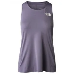 The North Face Women's Summit High Trail Run Tank - Tank Top