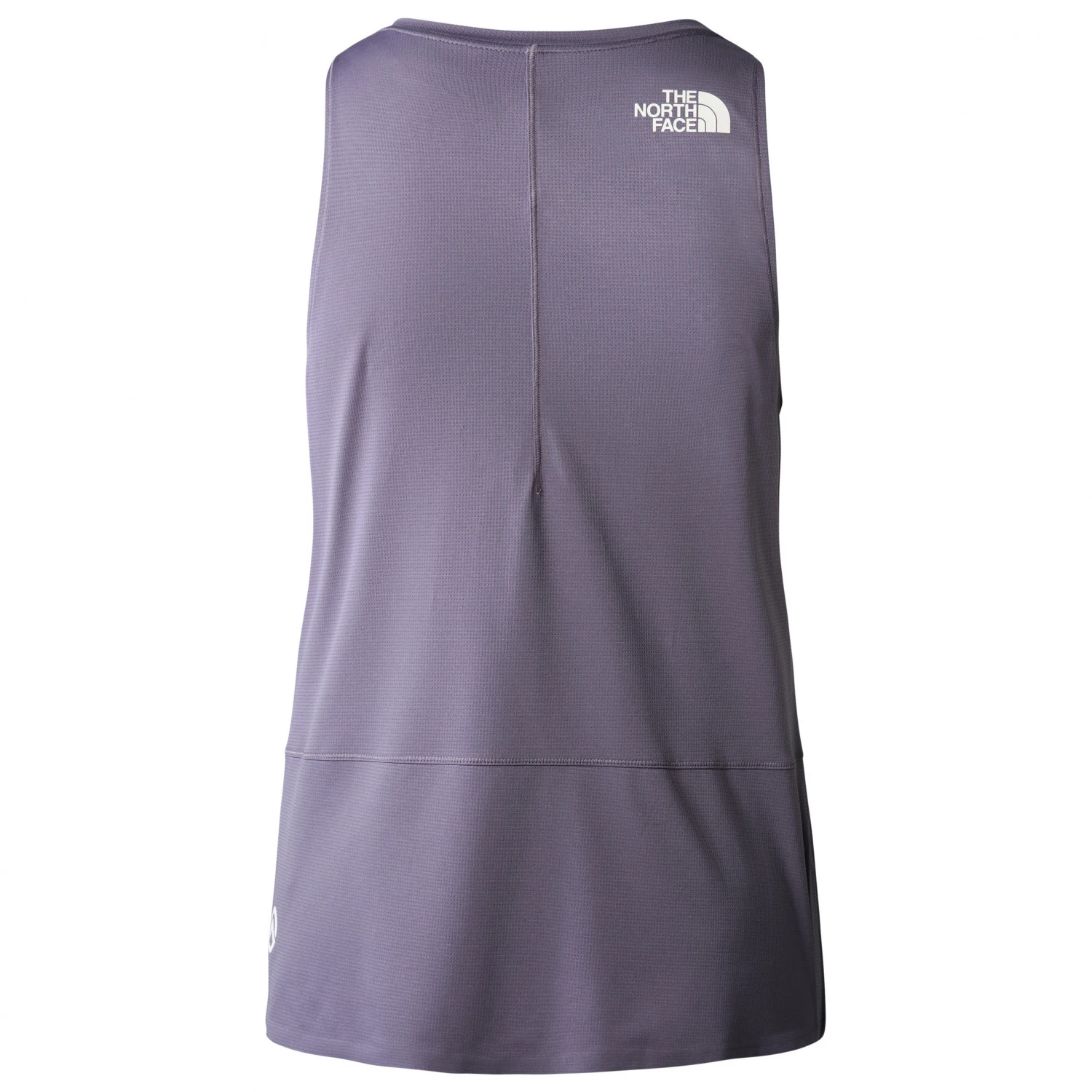 The North Face Women's Summit High Trail Run Tank - Tank Top 2 The North Face Women's Summit High Trail Run Tank - Tank Top – Bild 2