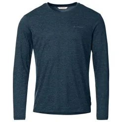 VAUDE Essential L/S T-Shirt - Funktionsshirt 15 VAUDE Essential L/S T-Shirt - Funktionsshirt -Funktionsshirts Verkaufsgeschäft vaude essential l s t shirt funktionsshirt 2