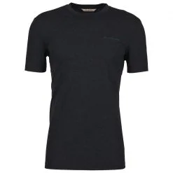 VAUDE Itri T-Shirt - Funktionsshirt 15 VAUDE Itri T-Shirt - Funktionsshirt -Funktionsshirts Verkaufsgeschäft vaude itri t shirt funktionsshirt 1