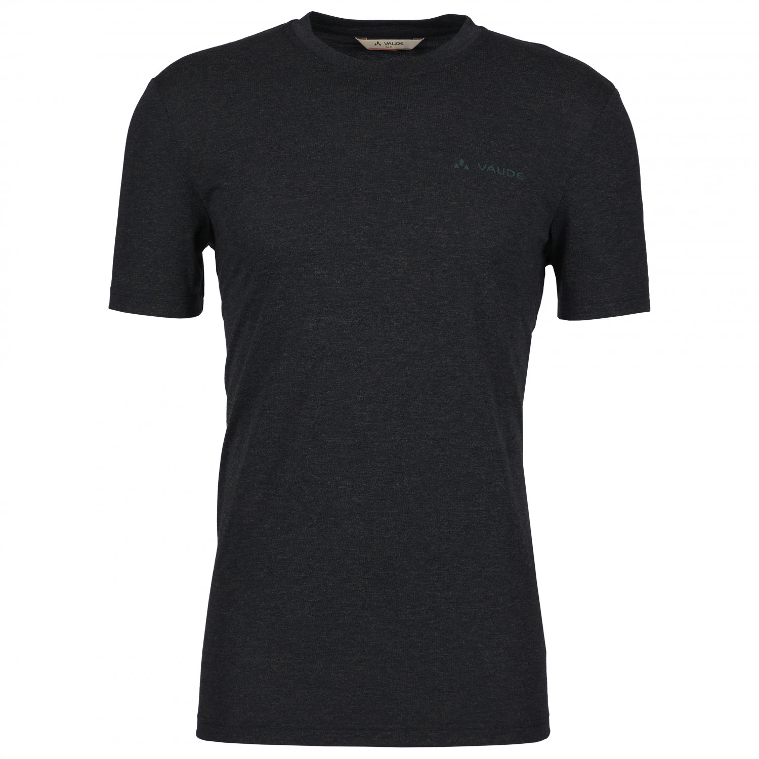 VAUDE Itri T-Shirt - Funktionsshirt 7 VAUDE Itri T-Shirt - Funktionsshirt – Bild 7