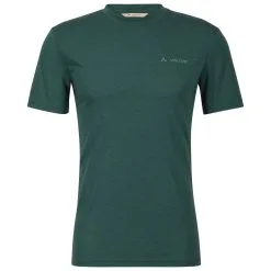 VAUDE Itri T-Shirt - Funktionsshirt 16 VAUDE Itri T-Shirt - Funktionsshirt -Funktionsshirts Verkaufsgeschäft vaude itri t shirt funktionsshirt 2