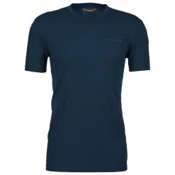 VAUDE Itri T-Shirt - Funktionsshirt