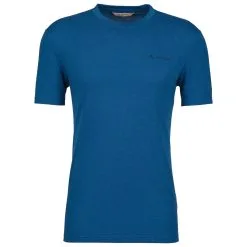 VAUDE Itri T-Shirt - Funktionsshirt 17 VAUDE Itri T-Shirt - Funktionsshirt -Funktionsshirts Verkaufsgeschäft vaude itri t shirt funktionsshirt 3