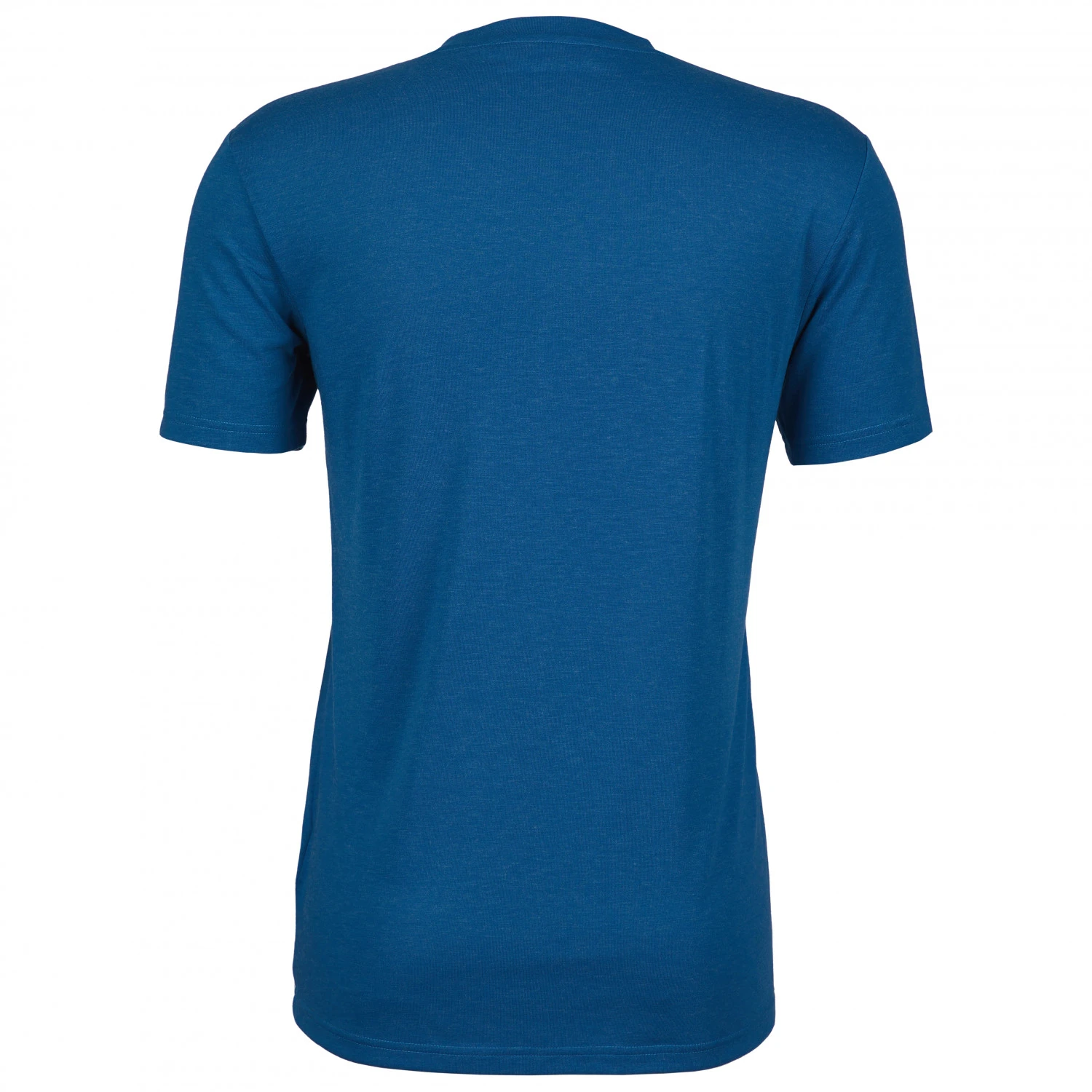 VAUDE Itri T-Shirt - Funktionsshirt 2 VAUDE Itri T-Shirt - Funktionsshirt – Bild 2