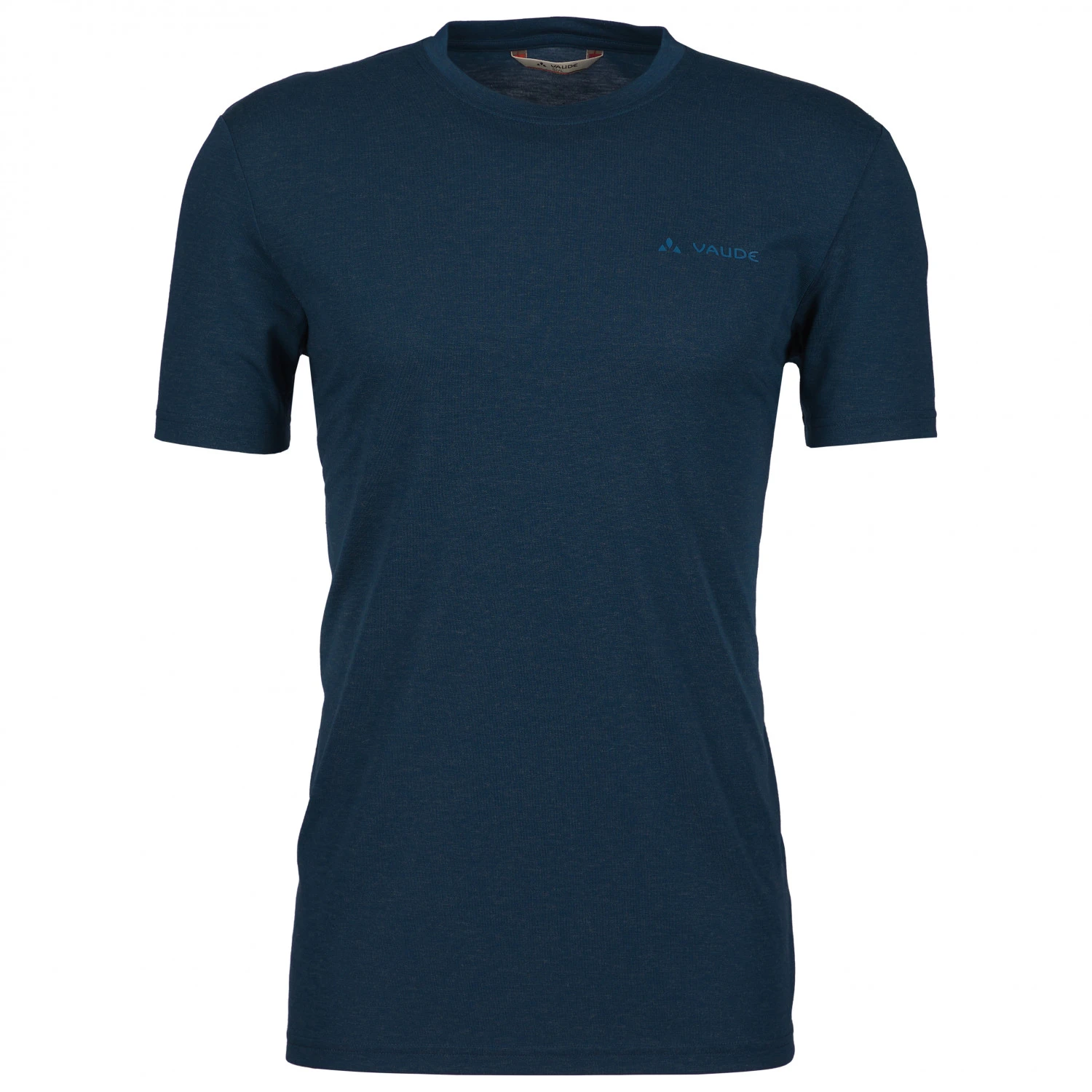 VAUDE Itri T-Shirt - Funktionsshirt 1 VAUDE Itri T-Shirt - Funktionsshirt