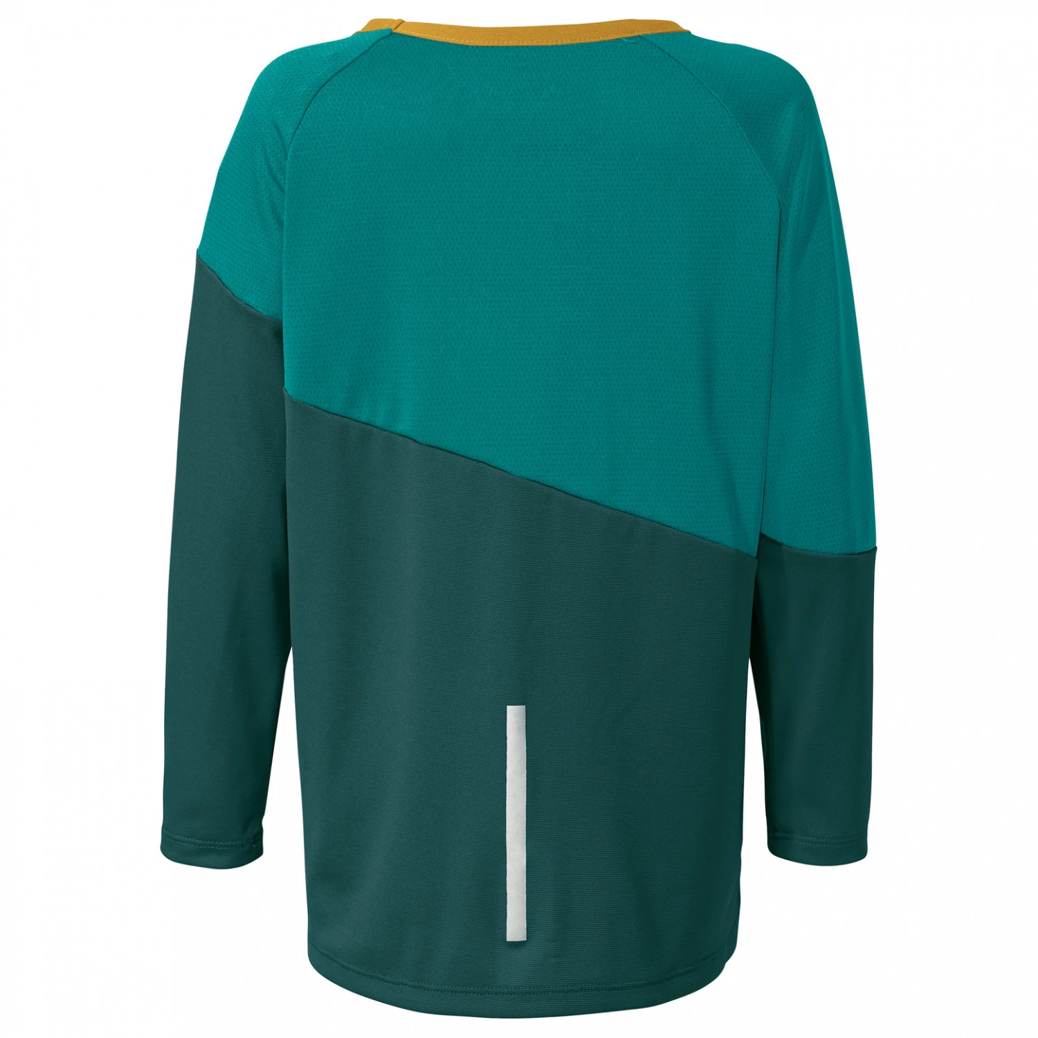 VAUDE Kid's Moab L/S - Funktionsshirt 2 VAUDE Kid's Moab L/S - Funktionsshirt – Bild 2
