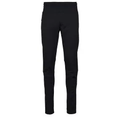 VAUDE Me Wintry Pants V - Langlaufhose 5 VAUDE Me Wintry Pants V - Langlaufhose -Funktionsshirts Verkaufsgeschäft vaude me wintry pants v langlaufhose 1