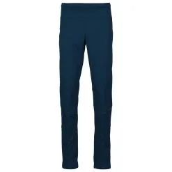 VAUDE Me Wintry Pants V - Langlaufhose