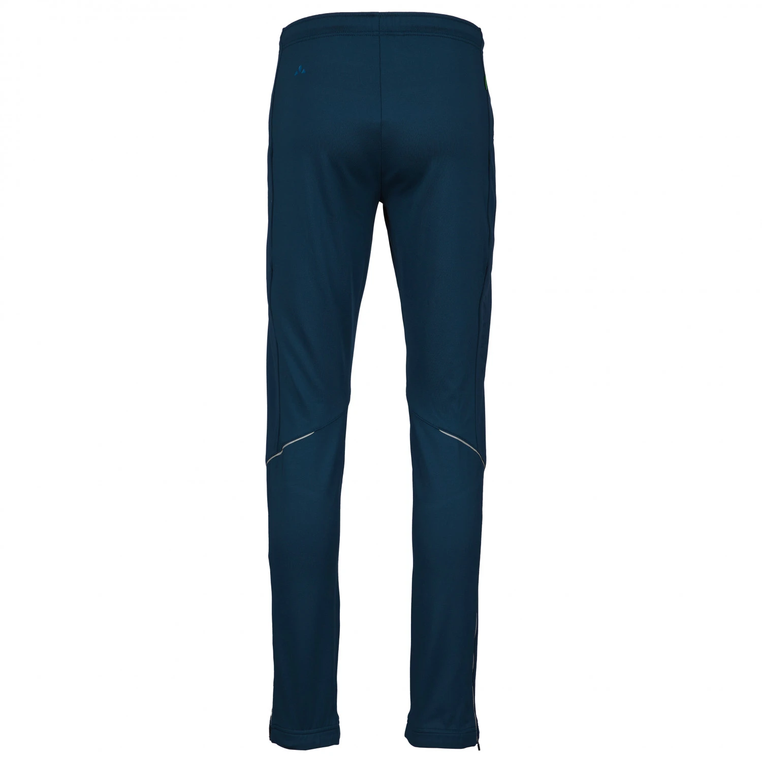 VAUDE Me Wintry Pants V - Langlaufhose 2 VAUDE Me Wintry Pants V - Langlaufhose – Bild 2